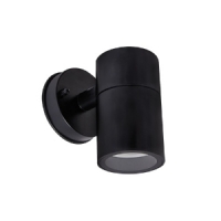 Світильник/корпус, Strühm, IP54, настінний, STR-03936