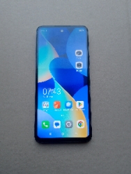 TECNO Spark Go 2024 4/128 в отличном состоянии