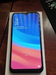 Телефон OPPO A5S