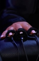 Точное полиграфическое исследование в городе Киев и области