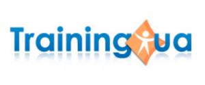 Training_ua — Тренінги, Семінари, Конференції!