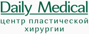 Центр пластической хирургии Daily Medical в Днепре