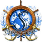 Центр судоподготовки "Shkiper". Права на лодку, катер, яхту Украина