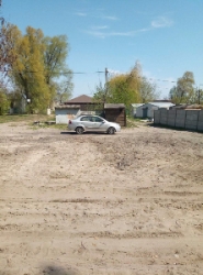 Участок в Дахновке 2 причал цена договорная до победного