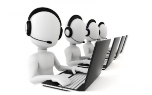 Удаленная Компьютерная Помощь Онлайн