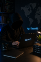 Услуги хакера. Доступ к аккаунтам. Взлом инстаграм