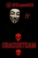 Услуги Хакера, доступ к соц сетям, разработка python, сайты под ключ