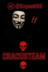 Услуги Хакера, доступ к соц сетям, разработка python, сайты под ключ