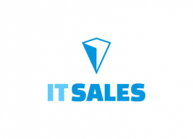 Услуги компании itsales.company: маркетинговый, финансовый консалтинг.