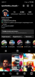 Видеомонтаж, профессиональный монтаж видео