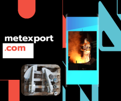 Виготовлення деталей із металу
