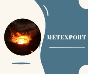 Виробництво деталей різних форм, розмірів та конфігурації