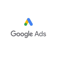 Выкупаем Google Ads аккаунты