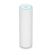 Высококачественная точка доступа UniFi 6 Mesh с Wi-Fi 6