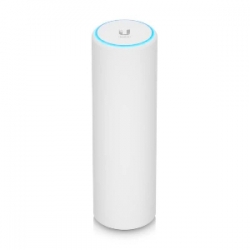 Высококачественная точка доступа UniFi 6 Mesh с Wi-Fi 6