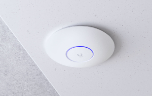Высококачественная точка доступа UniFi 6 Pro (U6-Pro) с доставкой