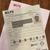 WhatsApp(+44 7397 620325)Get IELTS, TOEFL, PTE, CPSO, Degree & other d