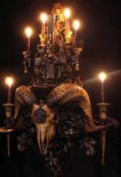 ((+2347046335241)) I want to join secret society occult