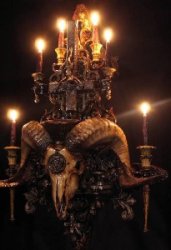 ((+2347046335241)) I want to join secret society occult
