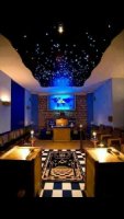 #+2347046335241# Join secret society occult for riches