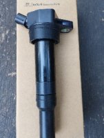 27300-2E000 катушка зажигания Kia K5 Sonata Lpi Киев