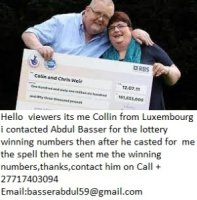 +27717403094 Connecting with Affordable Psychics: