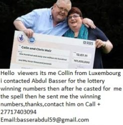 +27717403094 Connecting with Affordable Psychics: