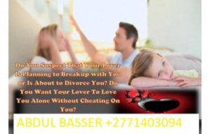 #+27717403094 Ioted Astrologer – Best Psychic in USA, Canada