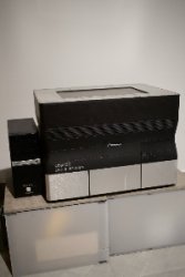 3D-принтер Stratasys Objet 30 V3