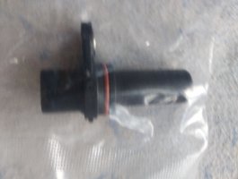 5033307AA датчик коленвалаChrysler SEBRING; Dodge Caliber, Journey;