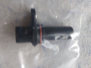 5033307AA датчик коленвалаChrysler SEBRING; Dodge Caliber, Journey;
