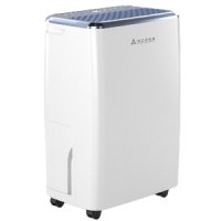 Aircond D-8L – компактний осушувач повітря з Wi-Fi керуванням для ефек