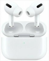 Apple AirPods 2, AirPods pro