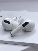 Apple AirPods Pro по цене производителя