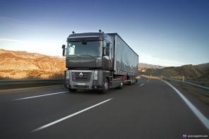 Автоэлектрик грузовых авто с выездом Днепр Днепр