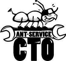 Автосервіс AntService заміна масла, ходова, ТО