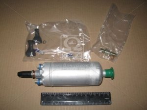 бензонасос BOSCH (продам)