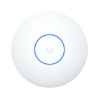 Беспроводная точка доступа Ubiquiti UniFi 7 Lite с доставкой