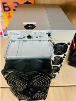 Brand New Bitmain Antminer L9(17Gh),Antminer L7(9.5Gh)