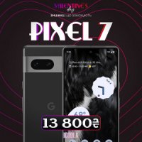 БУ Google Pixel 7 - купити Google Pixel в ICOOLA