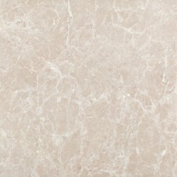Burdur Beige - Бурдур Беж