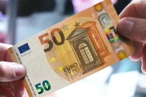 BUY COUNTERFEIT EUROS,AUD,GBP,CAD IN EUROPE WhatsApp(+44 7397 620325)B