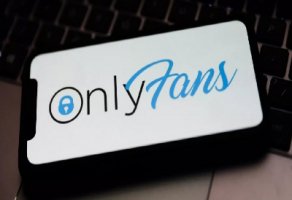 Быстрый заработок за регистрацию на  OnlyFans