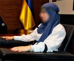 Чітка перевірка на зради за допомогою поліграфу