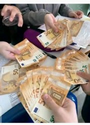 Дали ви е потребен финансиски заем