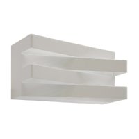 Декоративний світильник, Strühm, 12W, 4000K, накладний, STR-03721