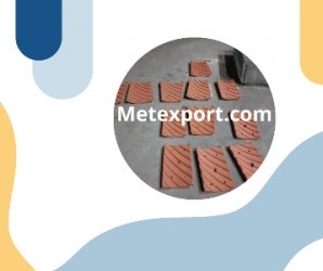 Деталі зі сталі та чавуну безпосередньо від заводу-виробника