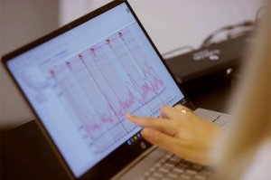 Детектор брехні для розкриття різних злочинів