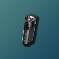Для кого Вапорайзер Spec?