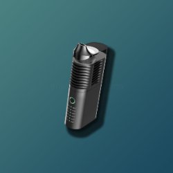 Для кого Вапорайзер Spec?